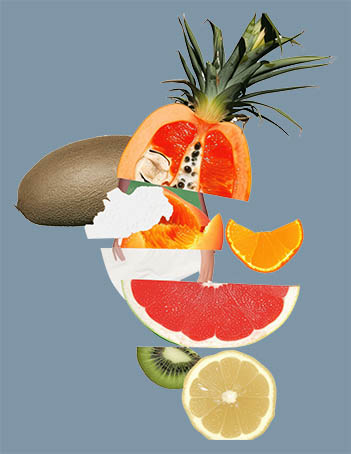 Fruit